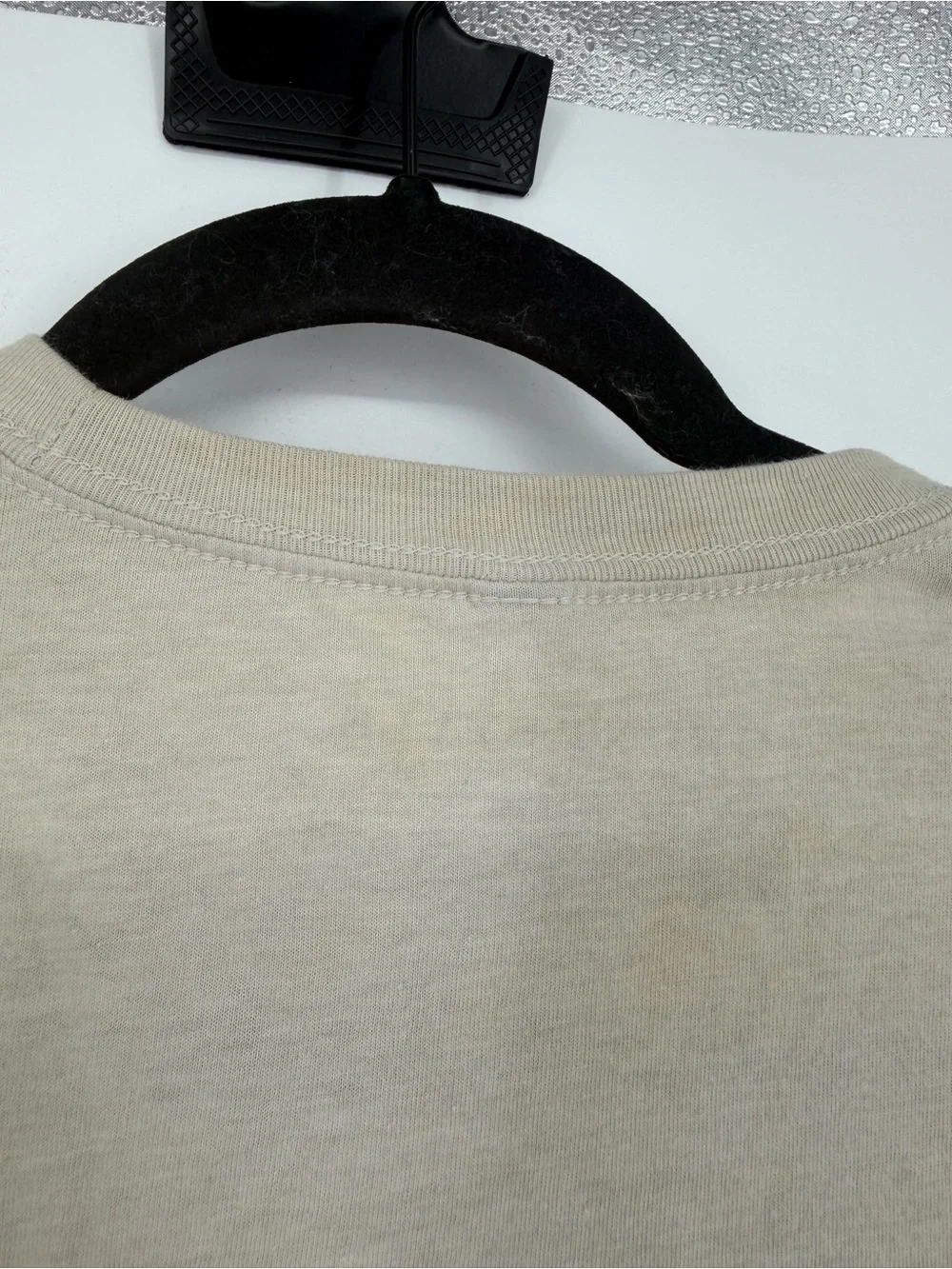 Grunt Style medium Tshirt